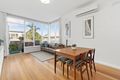 Property photo of 11/11 Kooyong Road Caulfield North VIC 3161