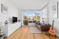 Property photo of 11/11 Kooyong Road Caulfield North VIC 3161