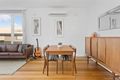 Property photo of 11/11 Kooyong Road Caulfield North VIC 3161