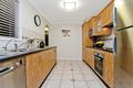 Property photo of 7 Mullen Court Paralowie SA 5108