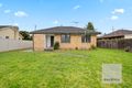 Property photo of 22 Winter Crescent Reservoir VIC 3073
