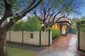 Property photo of 5 Turner Street Malvern East VIC 3145