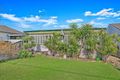 Property photo of 5 Vardys Road Lalor Park NSW 2147