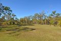 Property photo of 214 Honeyeater Drive Walligan QLD 4655