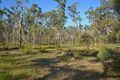 Property photo of 214 Honeyeater Drive Walligan QLD 4655