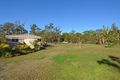 Property photo of 214 Honeyeater Drive Walligan QLD 4655
