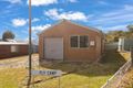 Property photo of 24 Flintstone Drive Flintstone TAS 7030