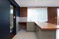 Property photo of 33 Cromer Road Cromer NSW 2099
