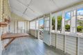 Property photo of 251 McLeod Street Cairns North QLD 4870