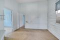 Property photo of 251 McLeod Street Cairns North QLD 4870