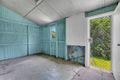 Property photo of 251 McLeod Street Cairns North QLD 4870