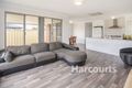 Property photo of 4 Andon Link Yalyalup WA 6280