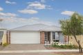 Property photo of 4 Andon Link Yalyalup WA 6280