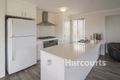 Property photo of 4 Andon Link Yalyalup WA 6280