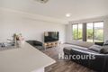 Property photo of 4 Andon Link Yalyalup WA 6280
