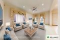 Property photo of 4 Glenmore Place Greenvale VIC 3059