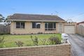 Property photo of 1 Daphne Court Newcomb VIC 3219