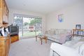 Property photo of 1 Daphne Court Newcomb VIC 3219