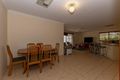 Property photo of 8 Waylen Square Beeliar WA 6164