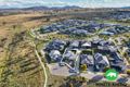 Property photo of 82 Percival Road Googong NSW 2620