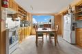 Property photo of 24 Flintstone Drive Flintstone TAS 7030