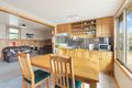 Property photo of 24 Flintstone Drive Flintstone TAS 7030