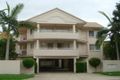 Property photo of 2/8 Mitre Street St Lucia QLD 4067