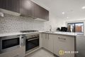 Property photo of 62/36 Dulcie Holland Crescent Moncrieff ACT 2914