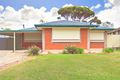 Property photo of 28 Hinkler Crescent Modbury Heights SA 5092