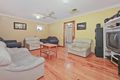 Property photo of 28 Hinkler Crescent Modbury Heights SA 5092