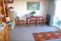 Property photo of 20 Laver Grove Newnham TAS 7248