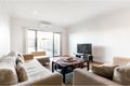 Property photo of 26 Andover Lane Craigieburn VIC 3064