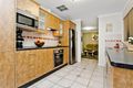 Property photo of 7 Mullen Court Paralowie SA 5108