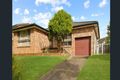 Property photo of 6 Noora Place Marayong NSW 2148