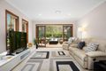 Property photo of 54-56 Malton Road Beecroft NSW 2119