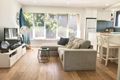 Property photo of 10/2 Seaview Avenue Newport NSW 2106