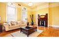 Property photo of 92 Nimmo Street Middle Park VIC 3206