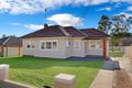 Property photo of 55 Regent Street Riverstone NSW 2765