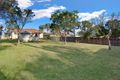 Property photo of 55 Regent Street Riverstone NSW 2765