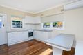 Property photo of 55 Regent Street Riverstone NSW 2765