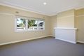 Property photo of 55 Regent Street Riverstone NSW 2765