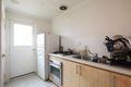 Property photo of 12A Mount Prospect Crescent Maylands WA 6051