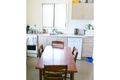 Property photo of 9 Yollar Place Waverley TAS 7250