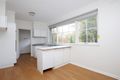 Property photo of 6/7 Ferncroft Avenue Malvern East VIC 3145