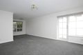 Property photo of 6/7 Ferncroft Avenue Malvern East VIC 3145