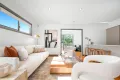Property photo of 4/80 Plimsoll Street Greenslopes QLD 4120