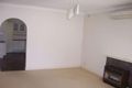 Property photo of 2/1A Prospect Terrace Prospect SA 5082