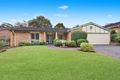 Property photo of 4 Tristania Place West Pymble NSW 2073