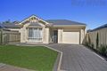 Property photo of 28A Barham Street Allenby Gardens SA 5009
