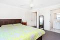 Property photo of 1A Evans Crescent Richmond NSW 2753